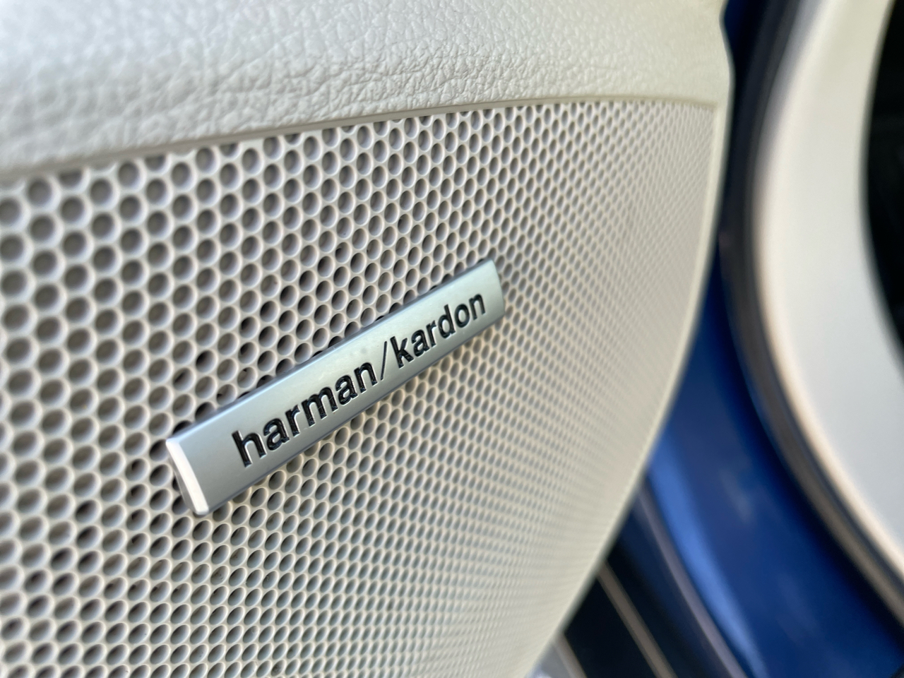 Subaru Outback 4dr Wgn H6 Auto 3.6R Ltd Pwr Moon 2010