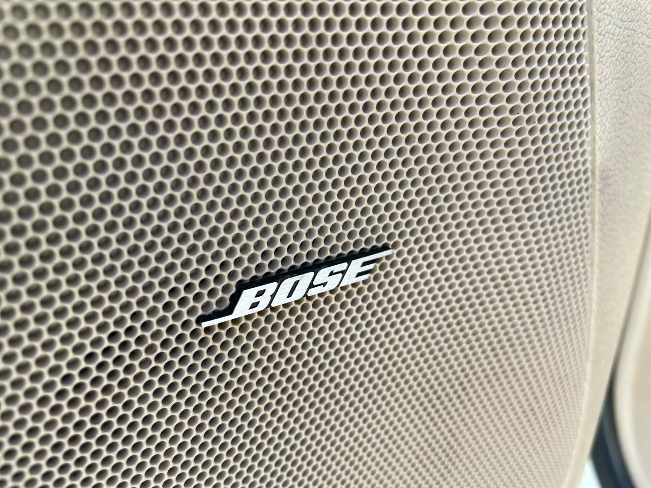 Buick Enclave FWD 4dr CXL w/2XL 2010