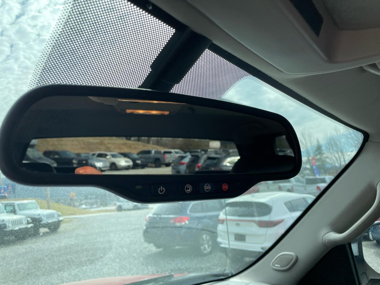 Chevrolet Silverado 1500 4WD Ext Cab 143.5" LTZ 2013