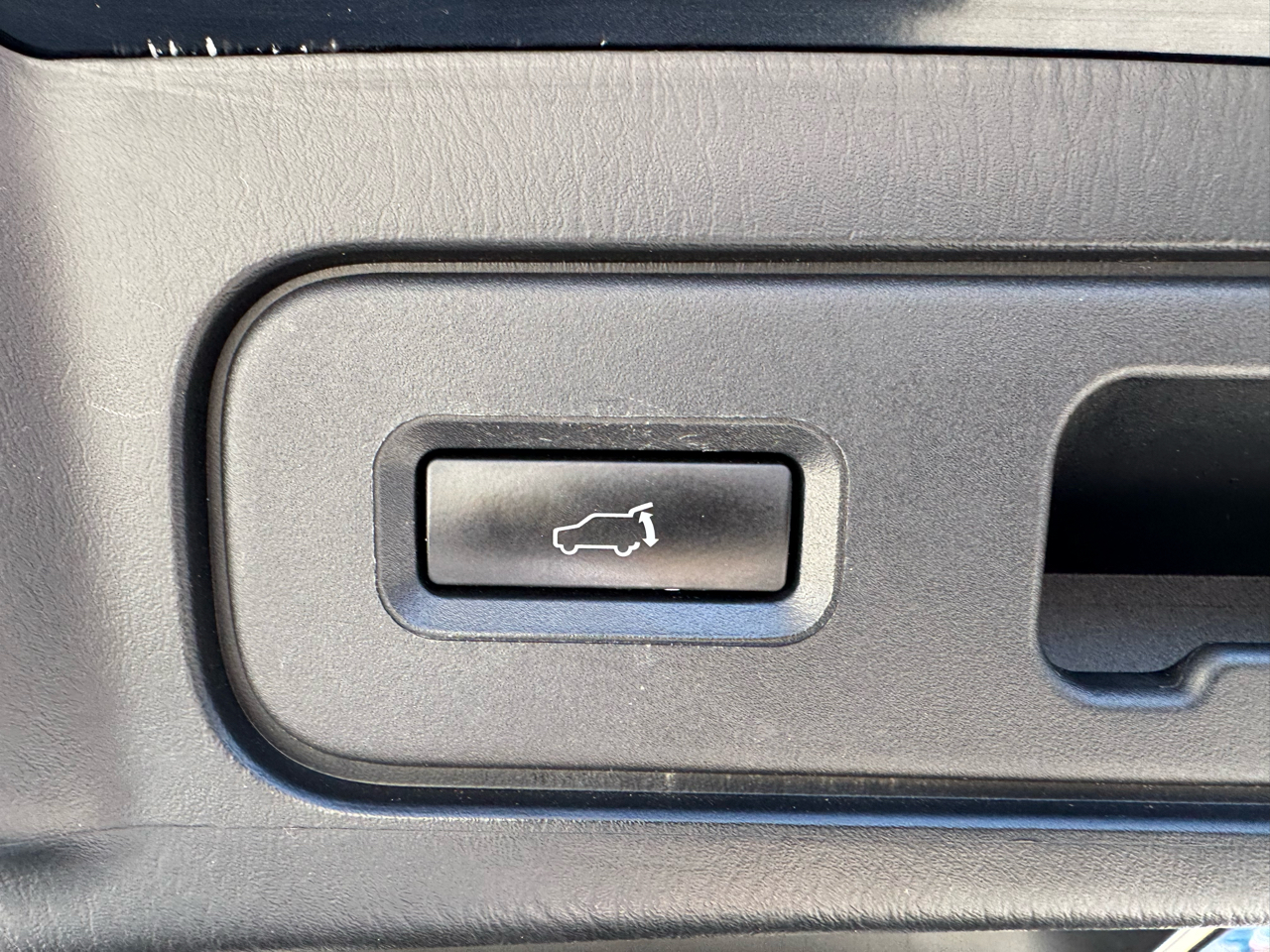 Mazda CX-9 FWD 4dr Touring 2014