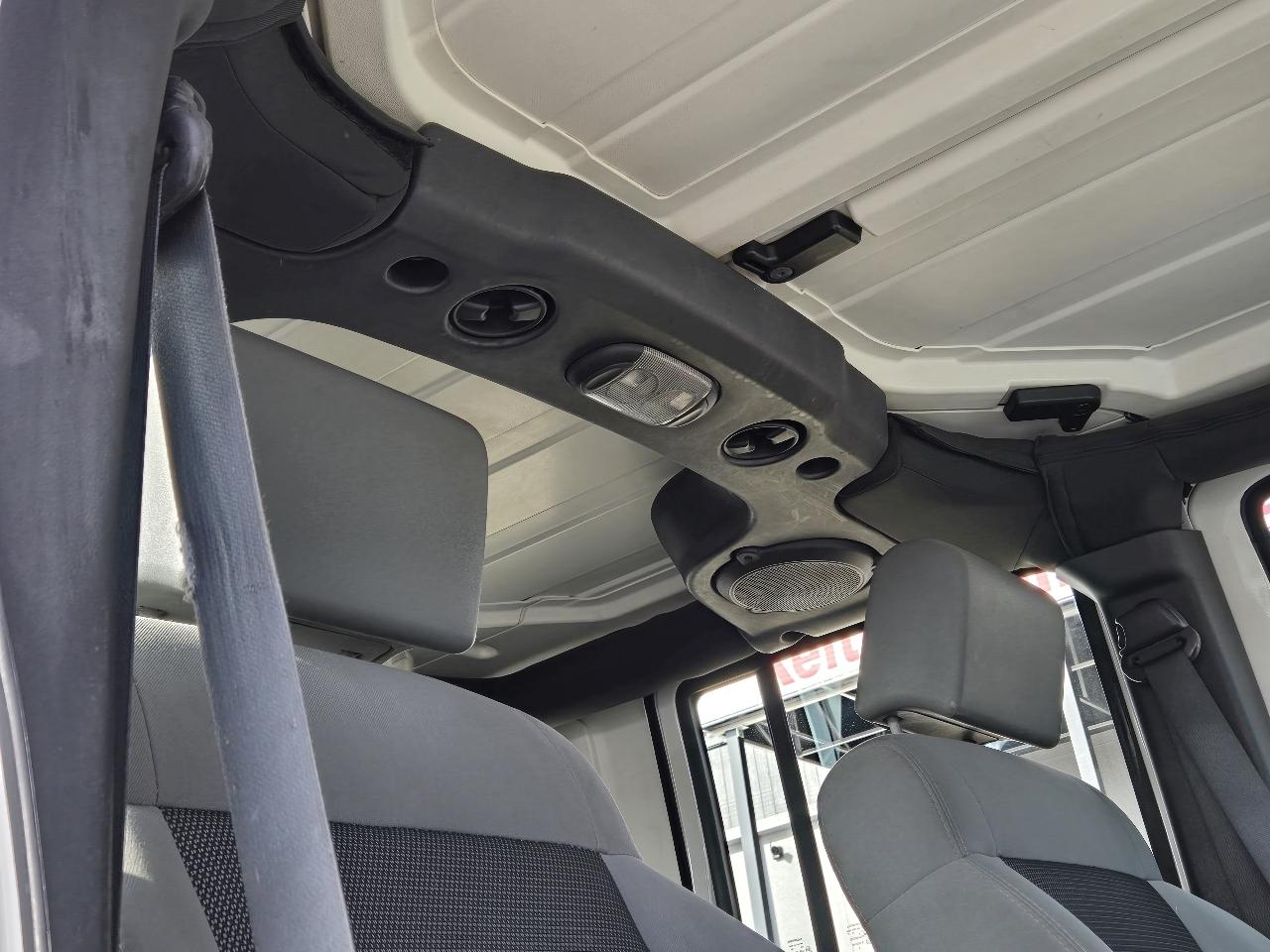 Jeep Wrangler Unlimited  2010