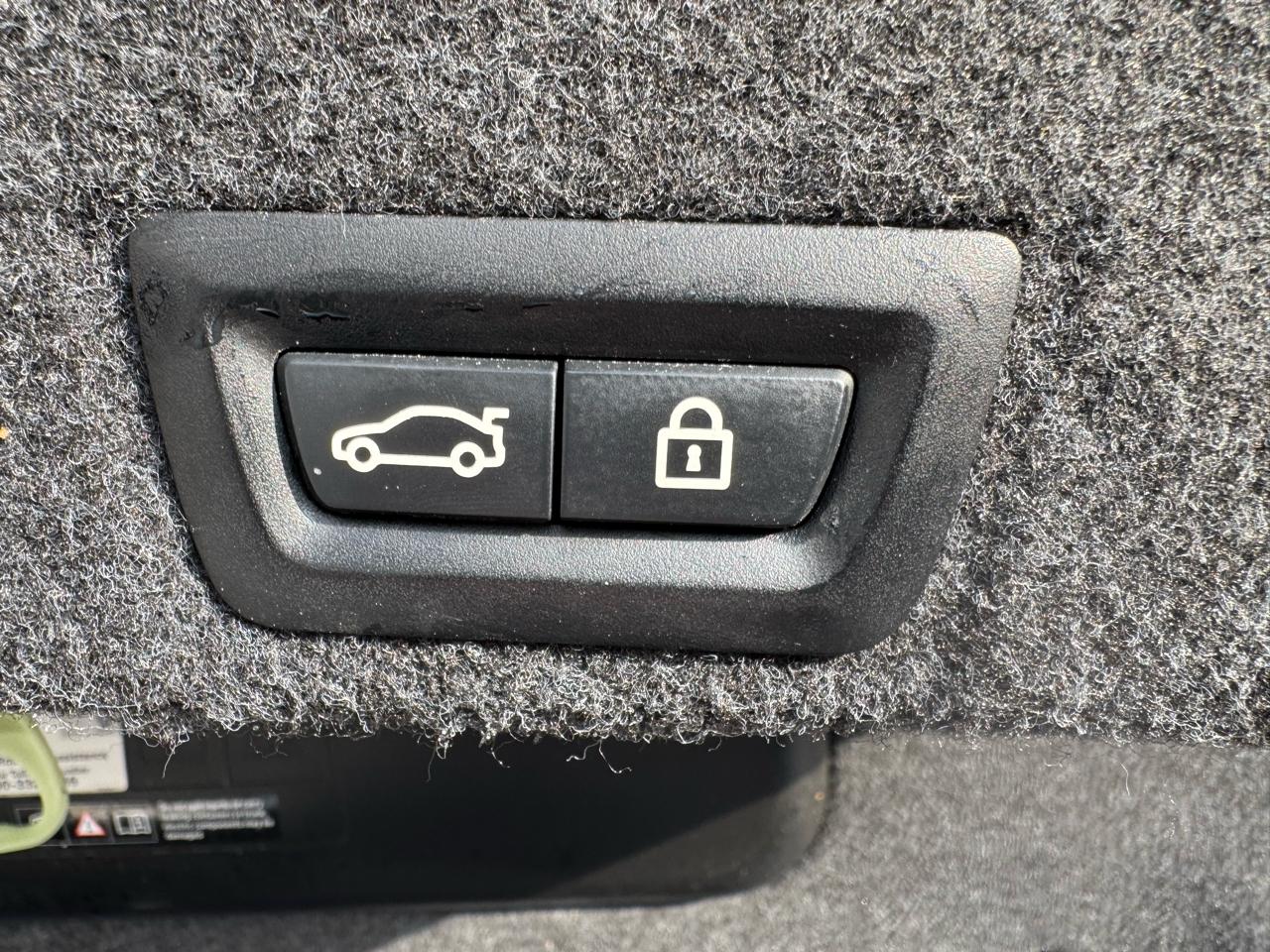 BMW 5 Series 4dr Sdn 535i RWD 2013