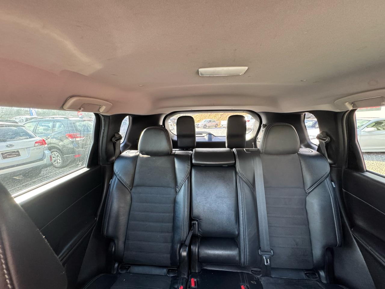 Mitsubishi Outlander SE Launch Edition S-AWC 2022