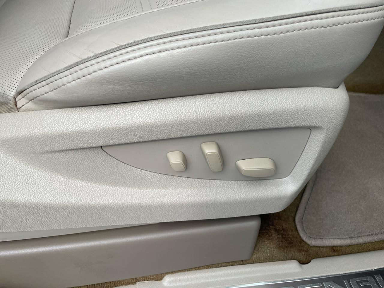 GMC Yukon 4WD 4dr Denali 2017