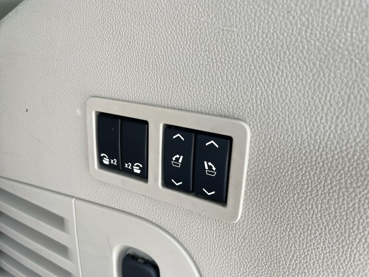 GMC Yukon 4WD 4dr Denali 2017