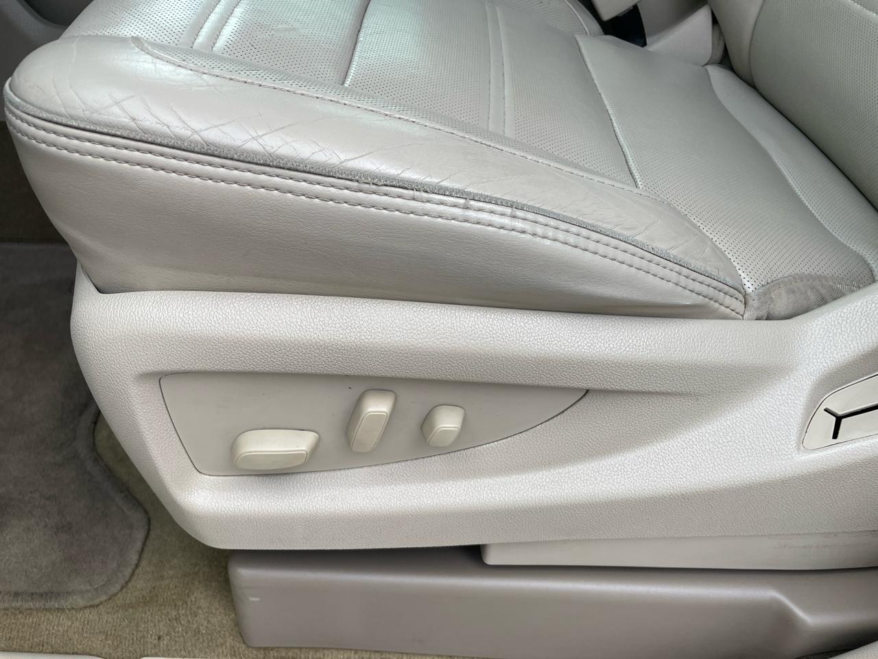 GMC Yukon 4WD 4dr Denali 2017