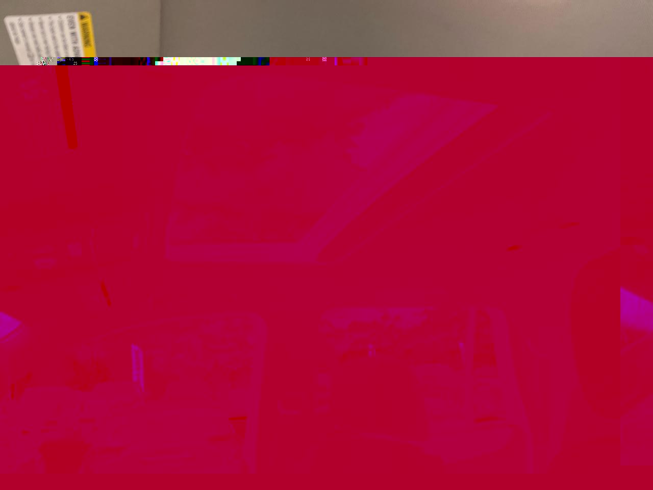 GMC Yukon 4WD 4dr Denali 2017