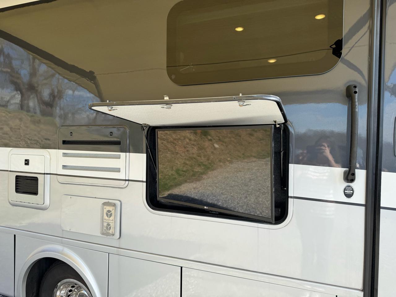 Mercedes-Benz Sprinter 3500 Super High Roof Ext Cargo Van 170 WB 2019