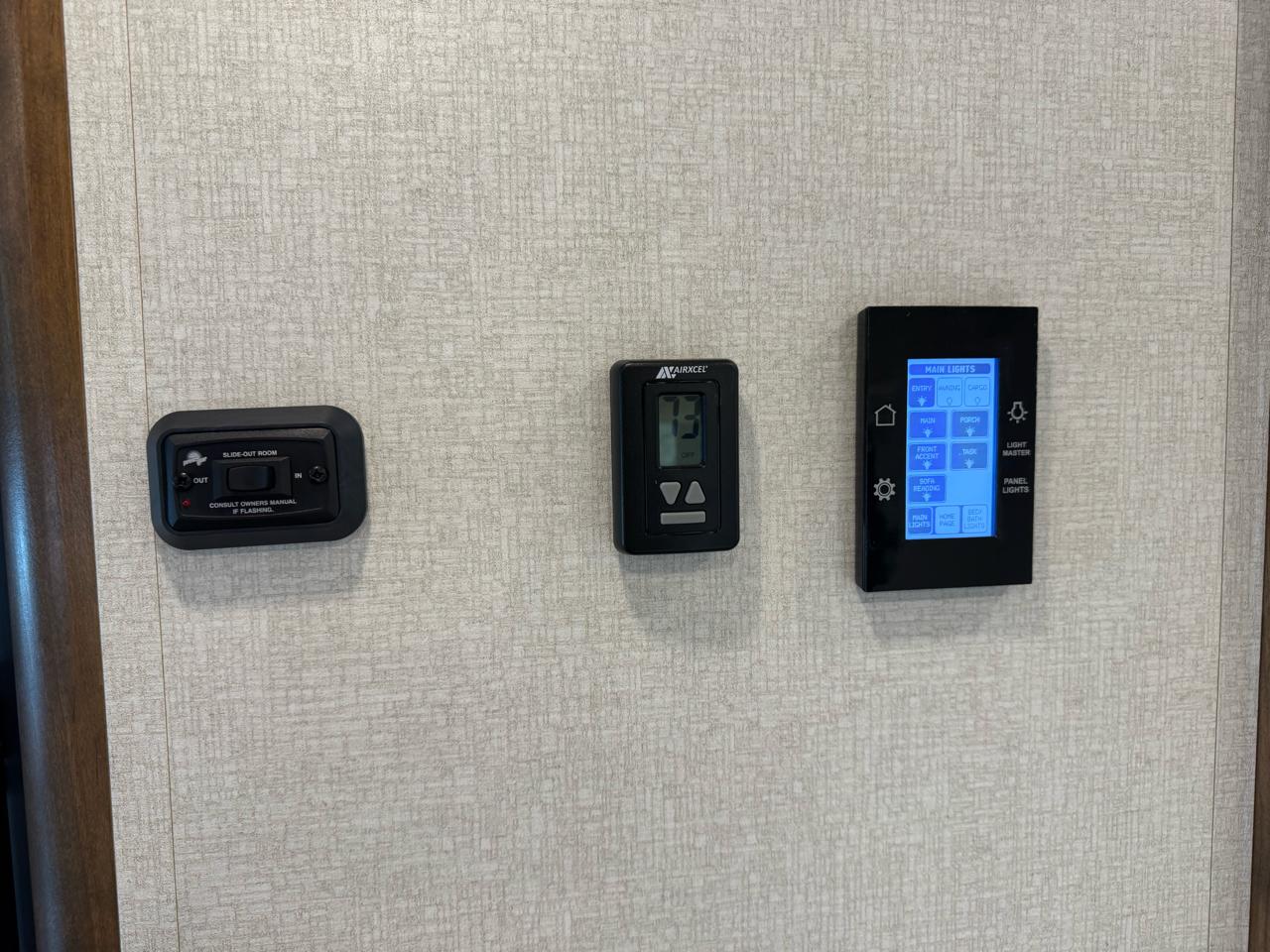 Mercedes-Benz Sprinter 3500 Super High Roof Ext Cargo Van 170 WB 2019