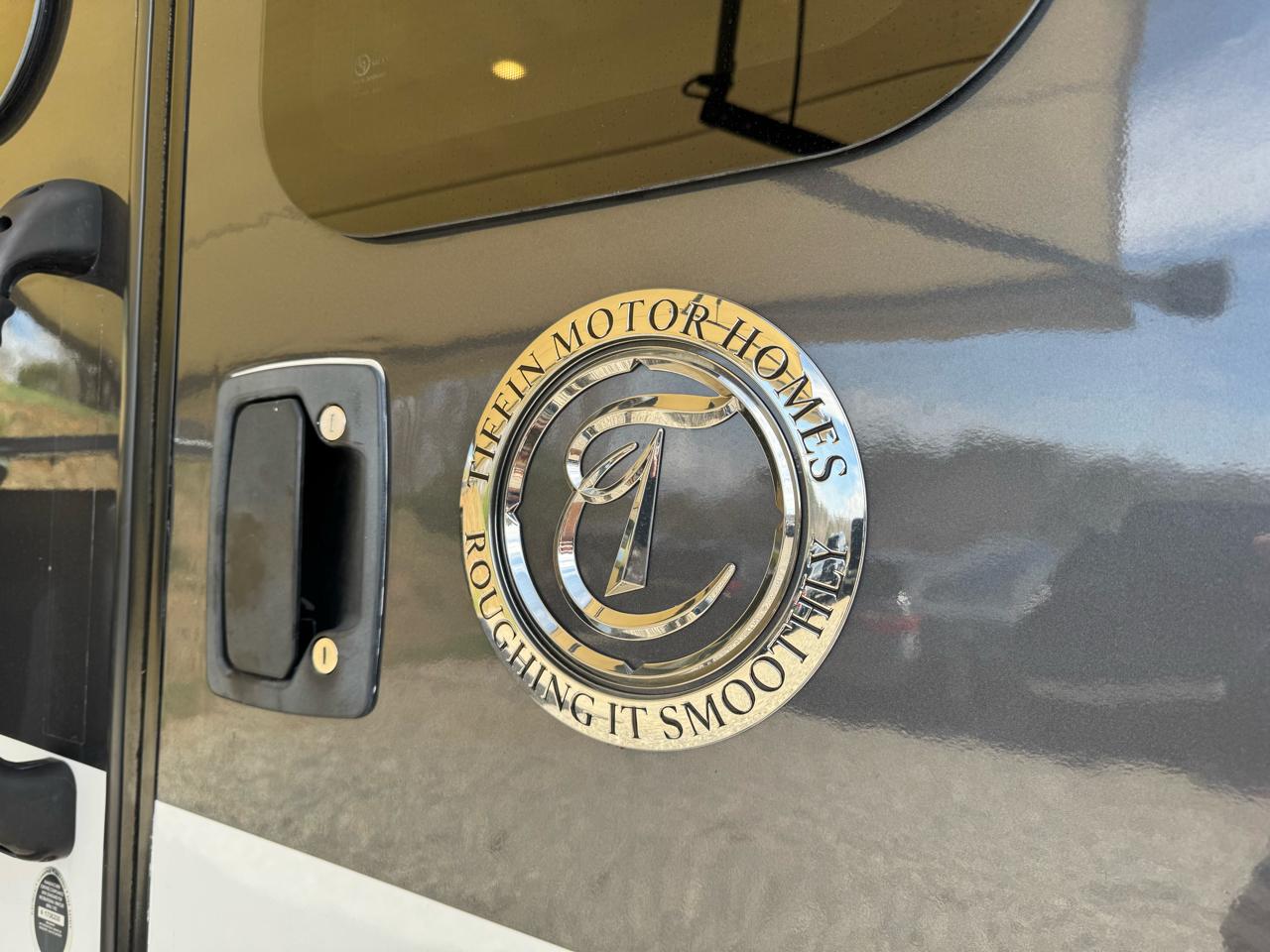 Mercedes-Benz Sprinter 3500 Super High Roof Ext Cargo Van 170 WB 2019