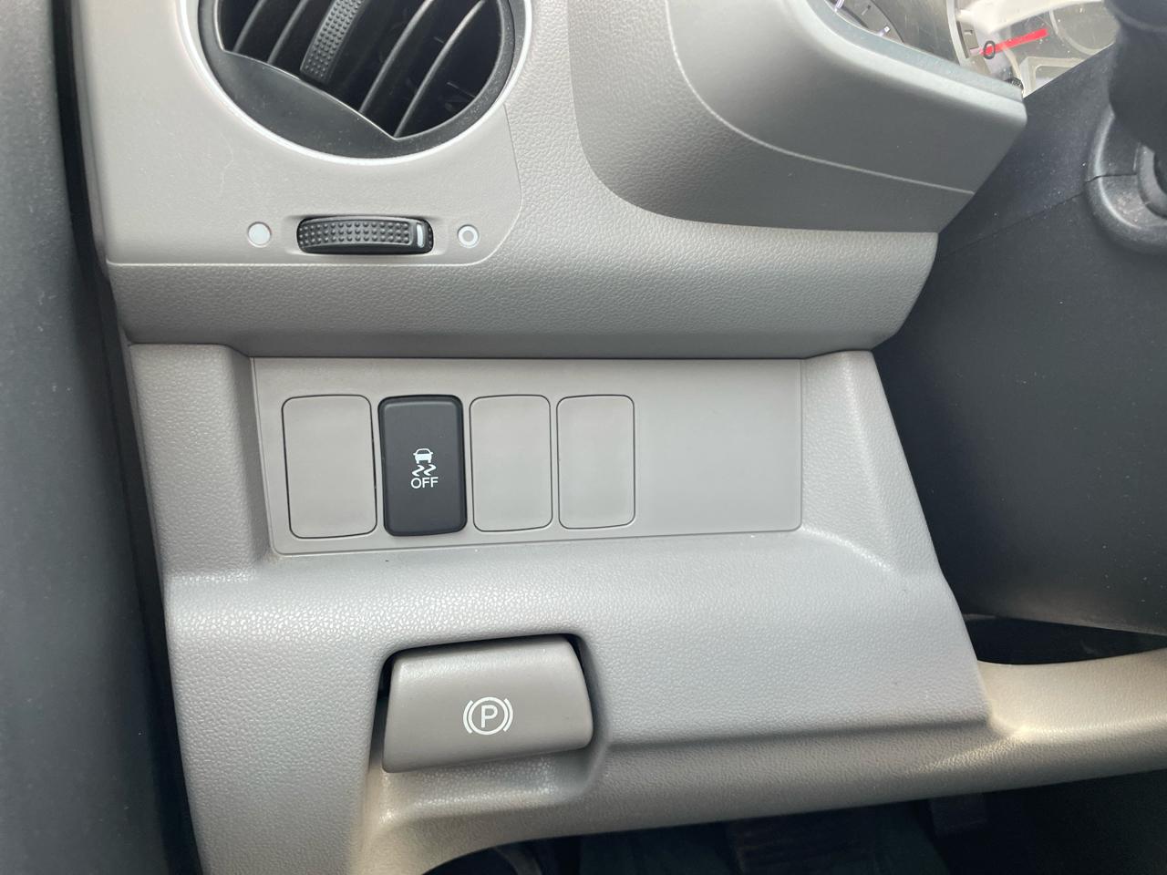 Honda Pilot 2WD 4dr EX-L 2012