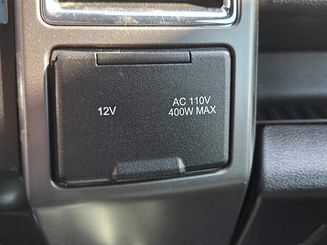 Ford F-150 XLT 4WD SuperCrew 5.5' Box 2017