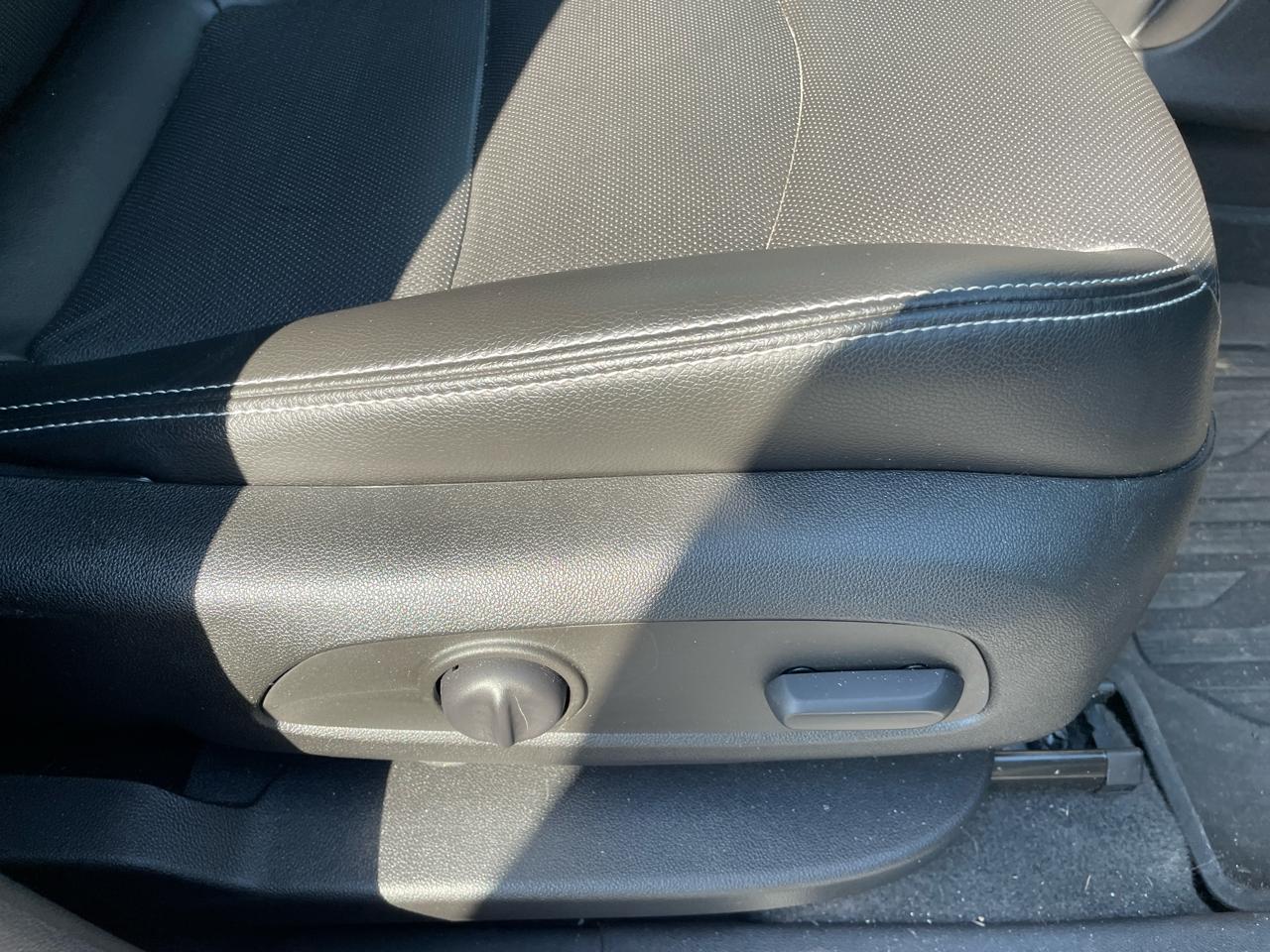 GMC Terrain AWD 4dr SLT 2022