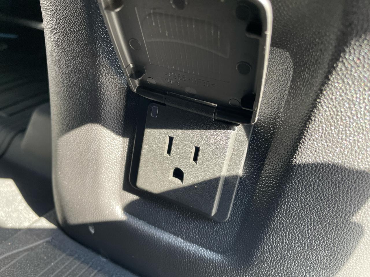 GMC Terrain AWD 4dr SLT 2022