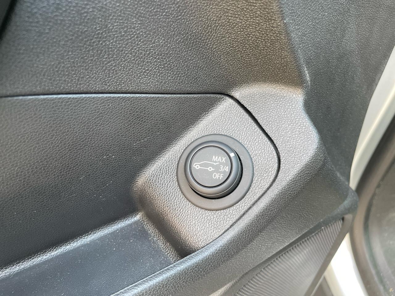 GMC Terrain AWD 4dr SLT 2022