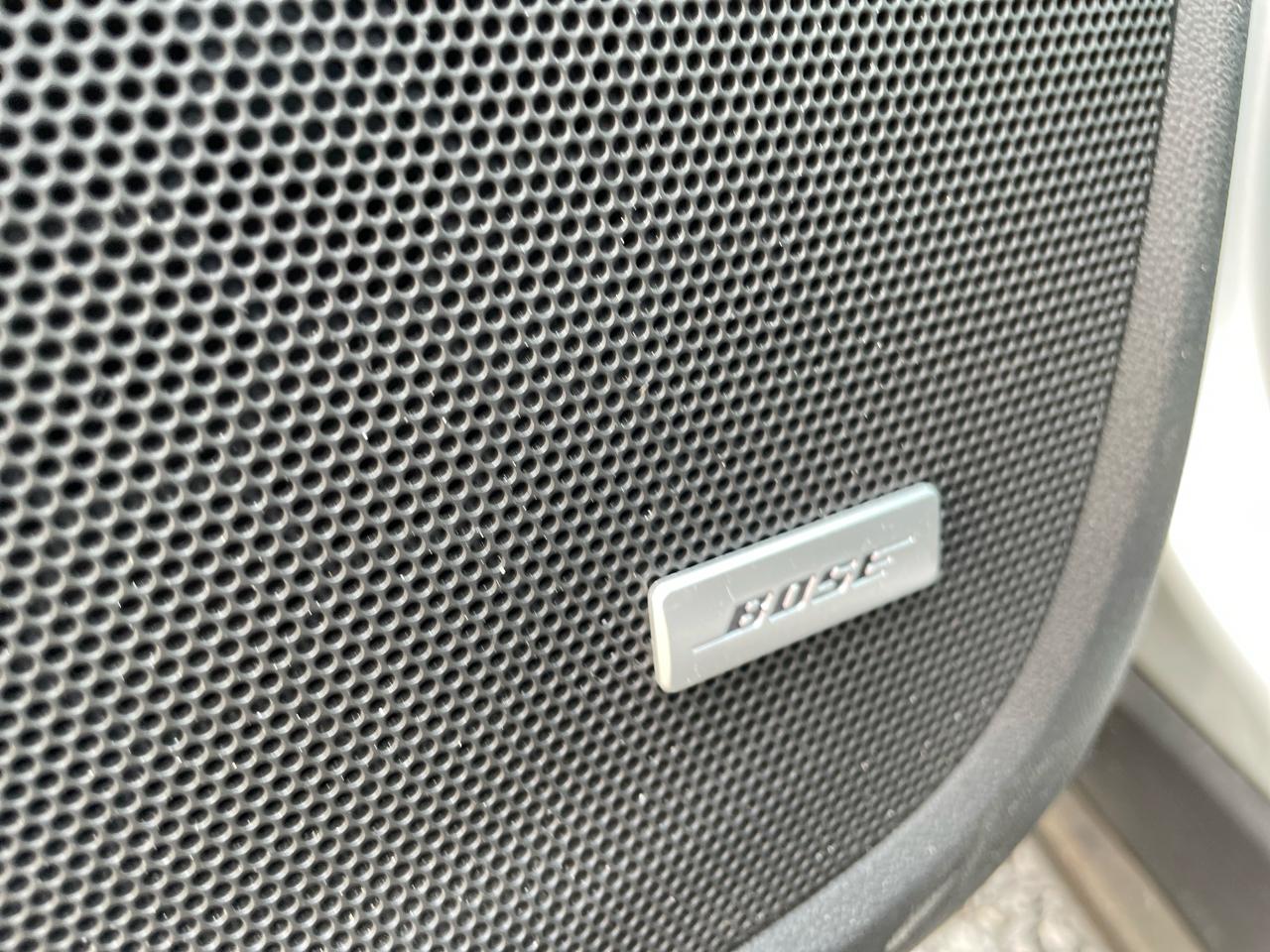 GMC Terrain AWD 4dr SLT 2022