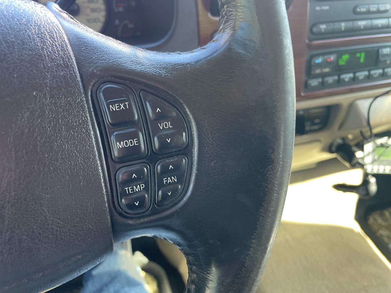 View 30