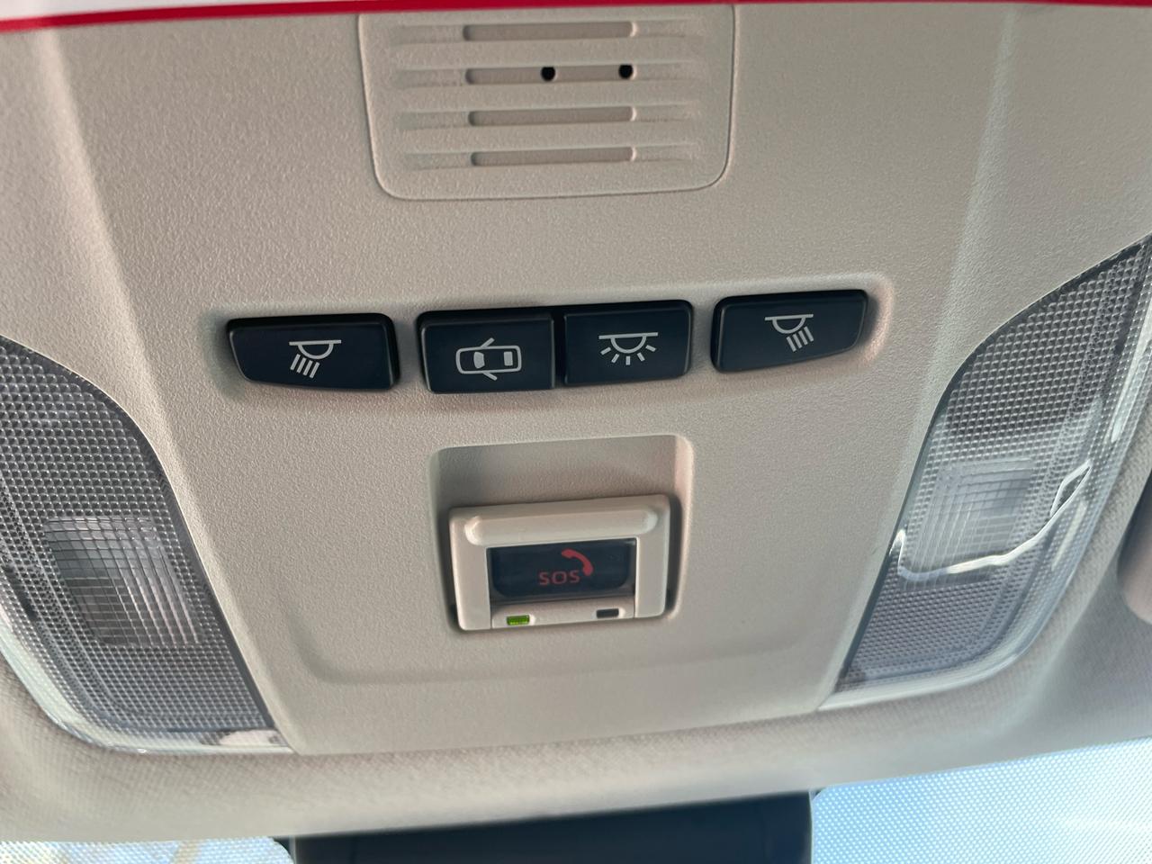 Toyota Corolla LE CVT (Natl) 2022