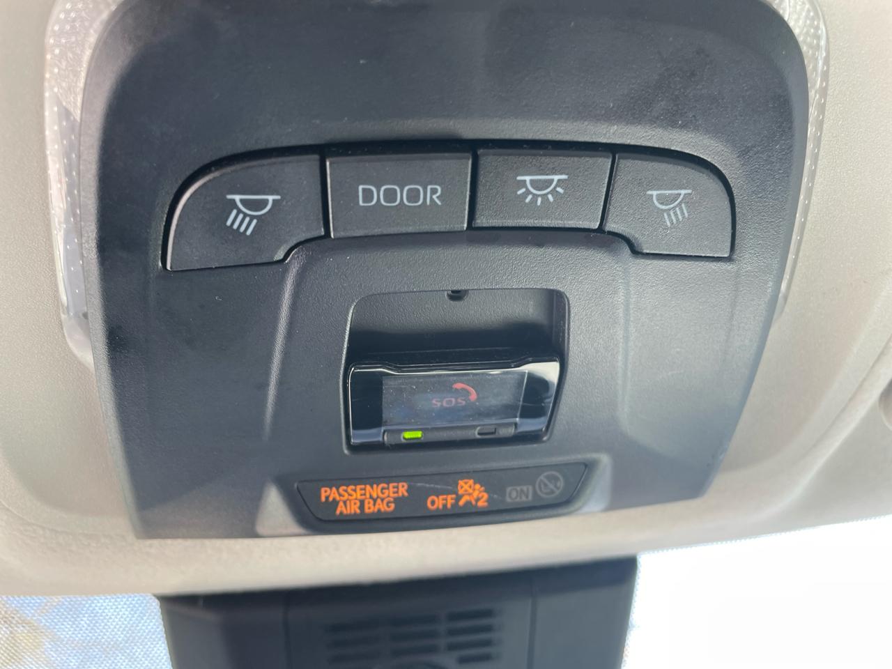 Toyota Corolla LE CVT (Natl) 2023