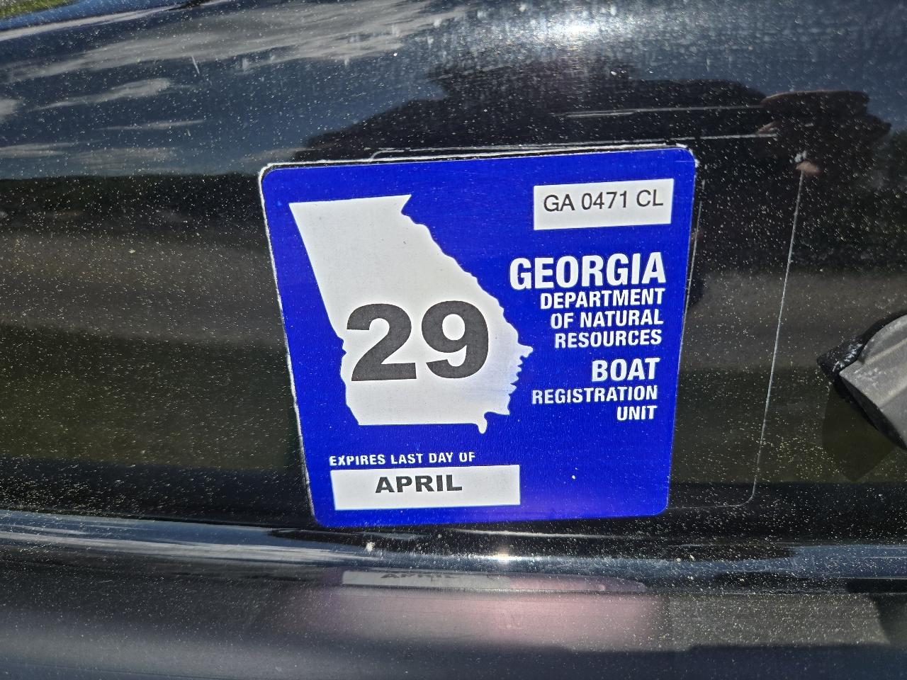 Kawasaki STX-15F  2017