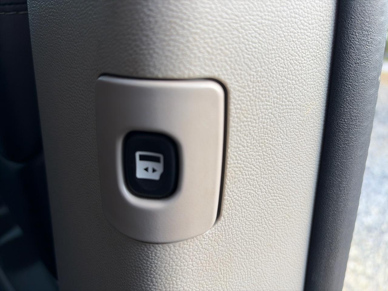 Dodge Grand Caravan SXT Wagon 2020