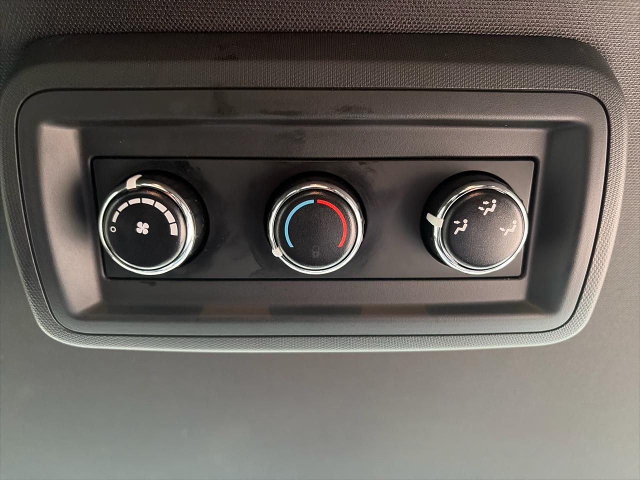 Dodge Grand Caravan SXT Wagon 2020