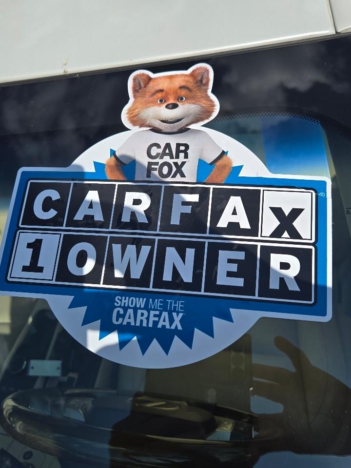 Lexus ES 350 4dr Sdn 2013