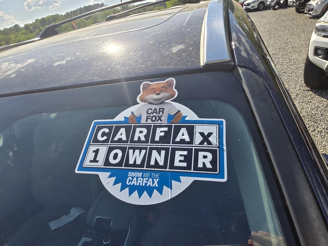 Toyota Highlander Limited AWD (Natl) 2022