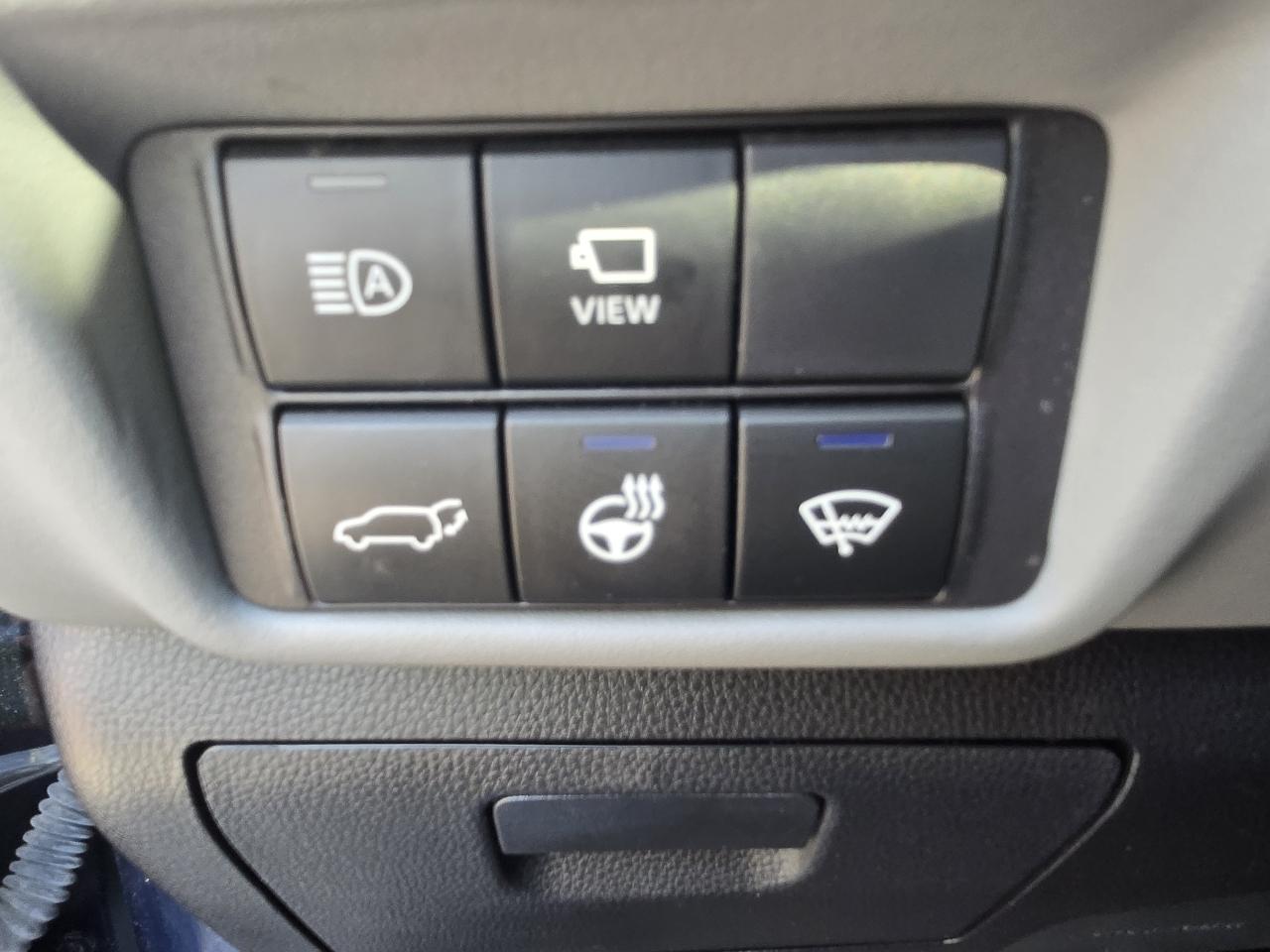 Toyota Highlander Limited AWD (Natl) 2022