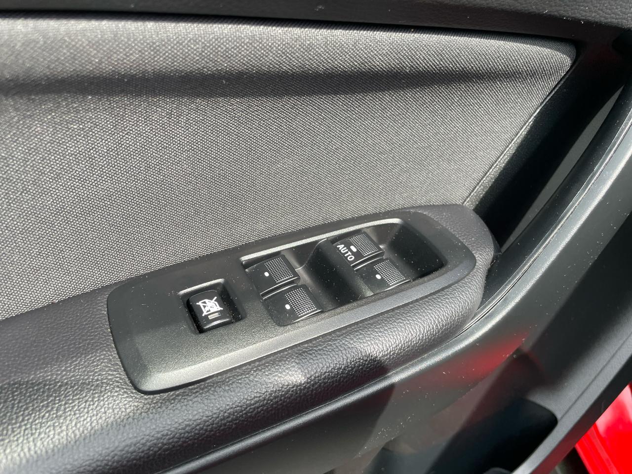 Ford Ranger XLT 4WD SuperCrew 5' Box 2023