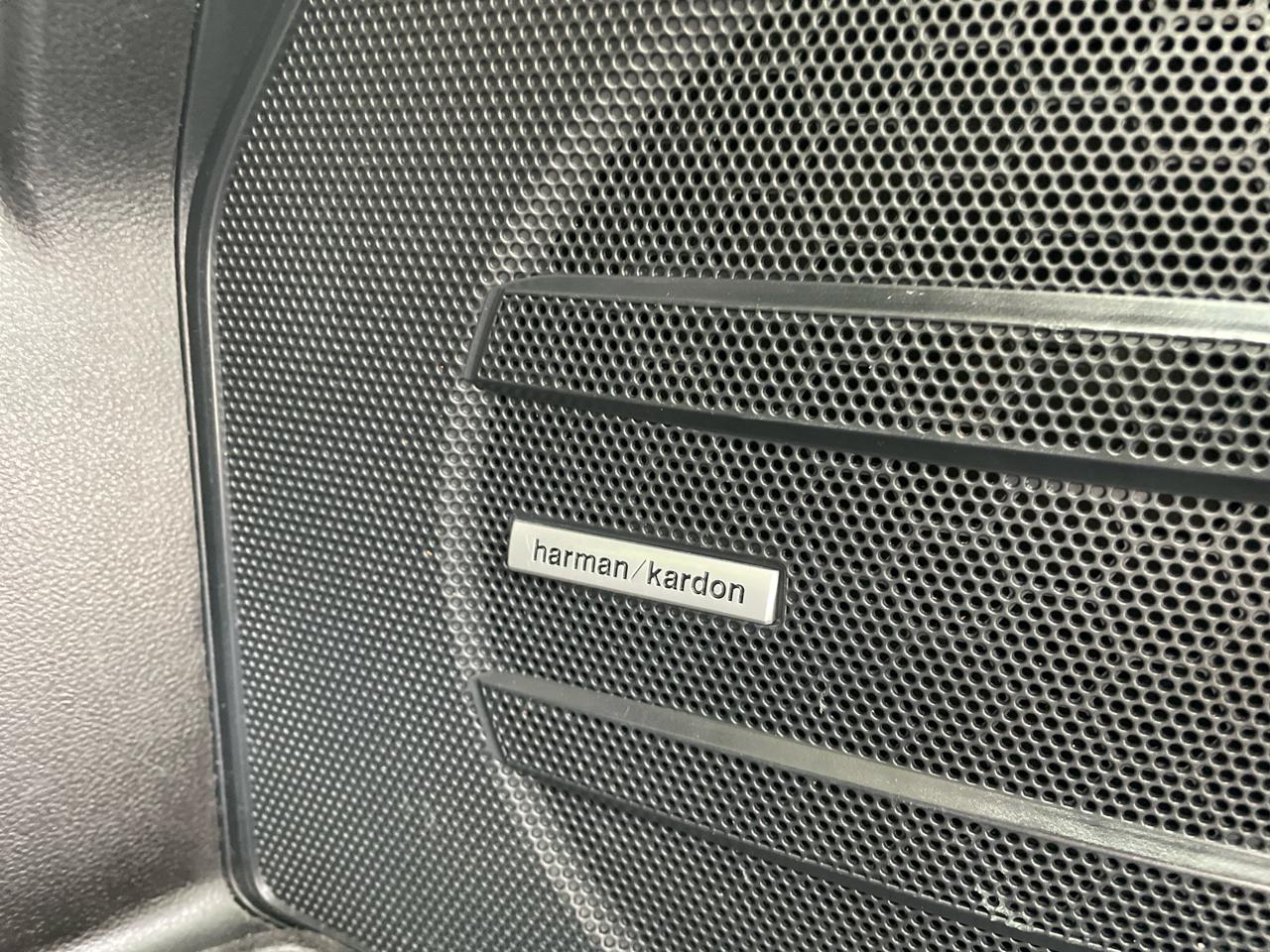 Subaru Ascent 2.4T Touring 7-Passenger 2019