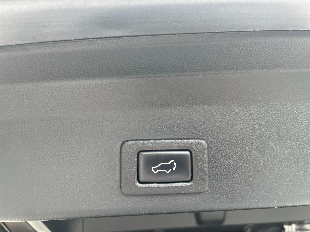 Subaru Ascent 2.4T Touring 7-Passenger 2019