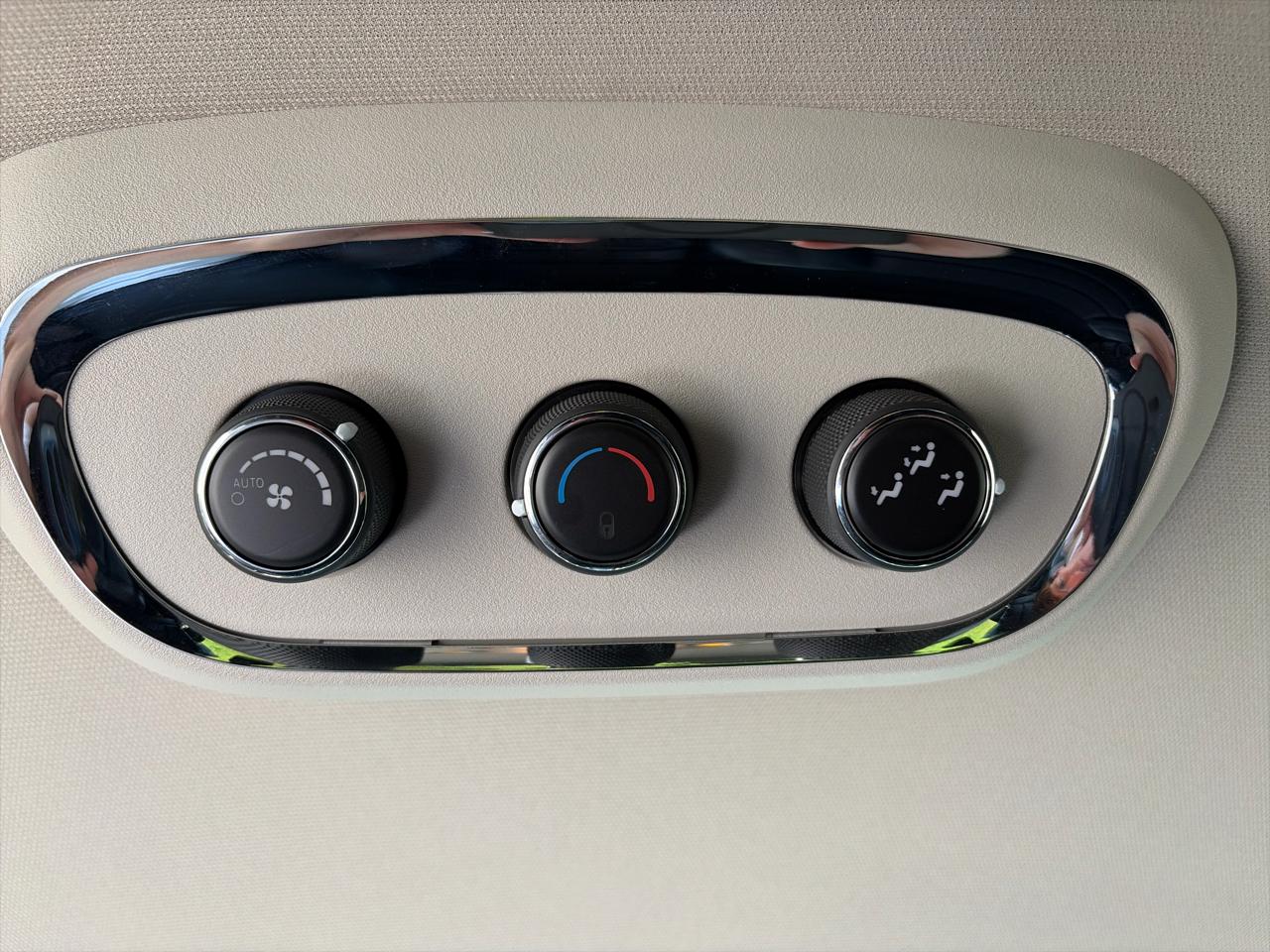Dodge Durango AWD 4dr Citadel 2015