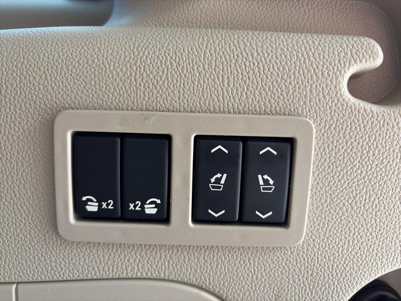 GMC Yukon XL 4WD 4dr Denali 2019