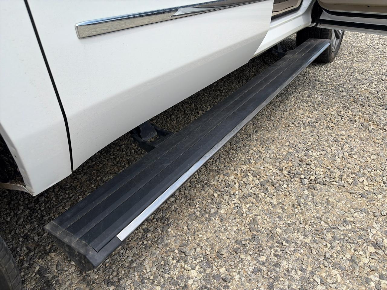 GMC Yukon XL 4WD 4dr Denali 2019