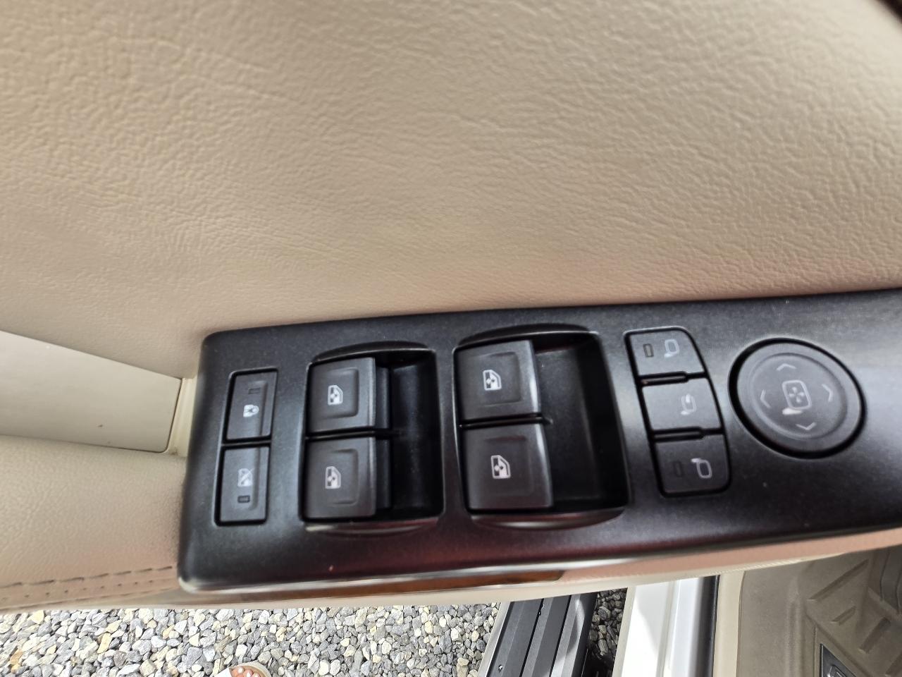 GMC Yukon XL 4WD 4dr Denali 2019