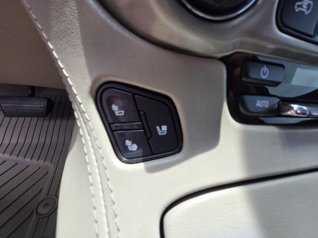 GMC Yukon XL 4WD 4dr Denali 2019
