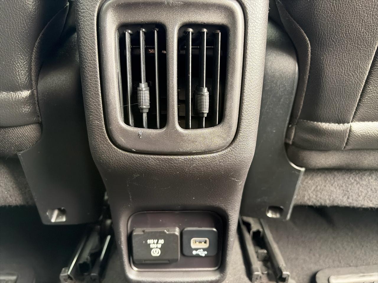 Jeep Compass Trailhawk 4x4 2020