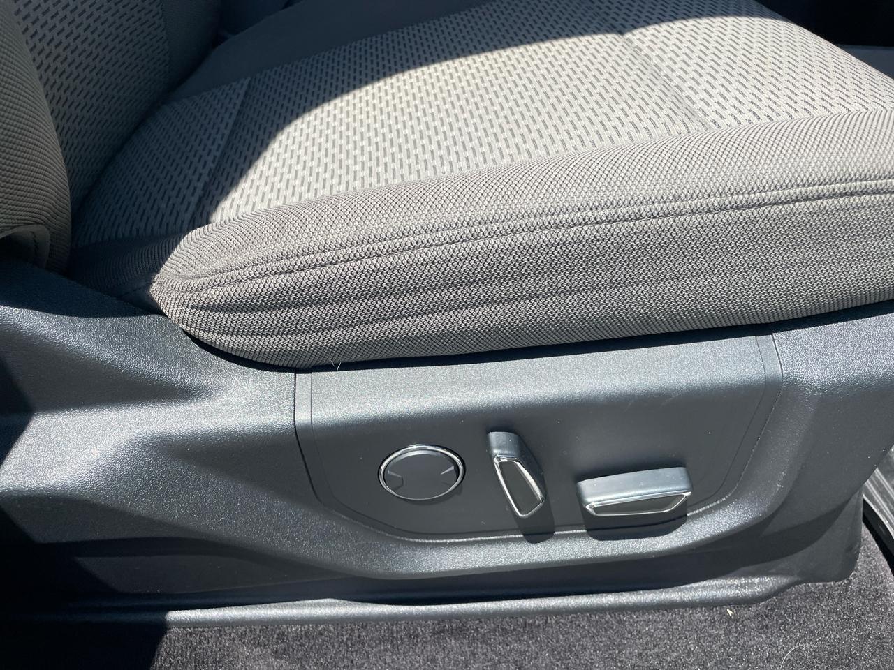 Ford F-150 FX4 SuperCrew 5.5-ft. Bed 4WD 2017
