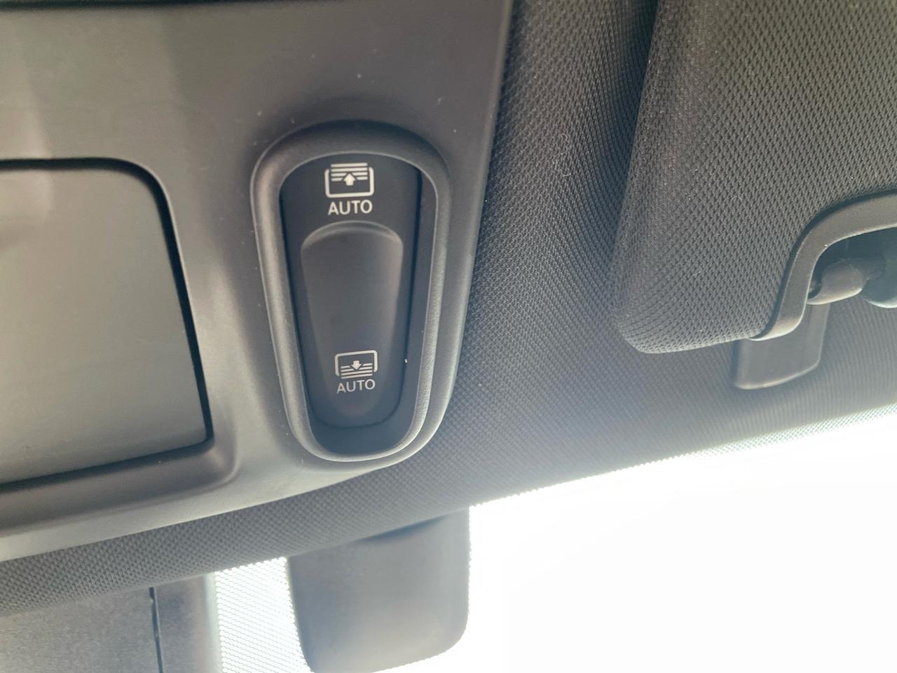 Chrysler Pacifica Limited FWD 2020