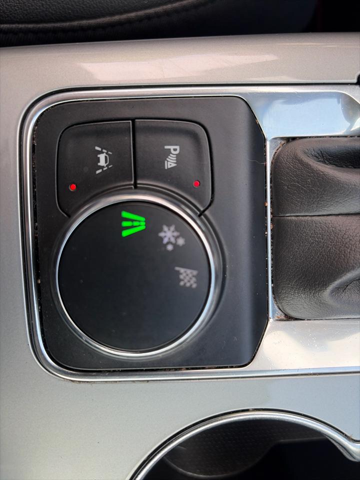 Chevrolet Blazer FWD 4dr LT w/3LT 2021