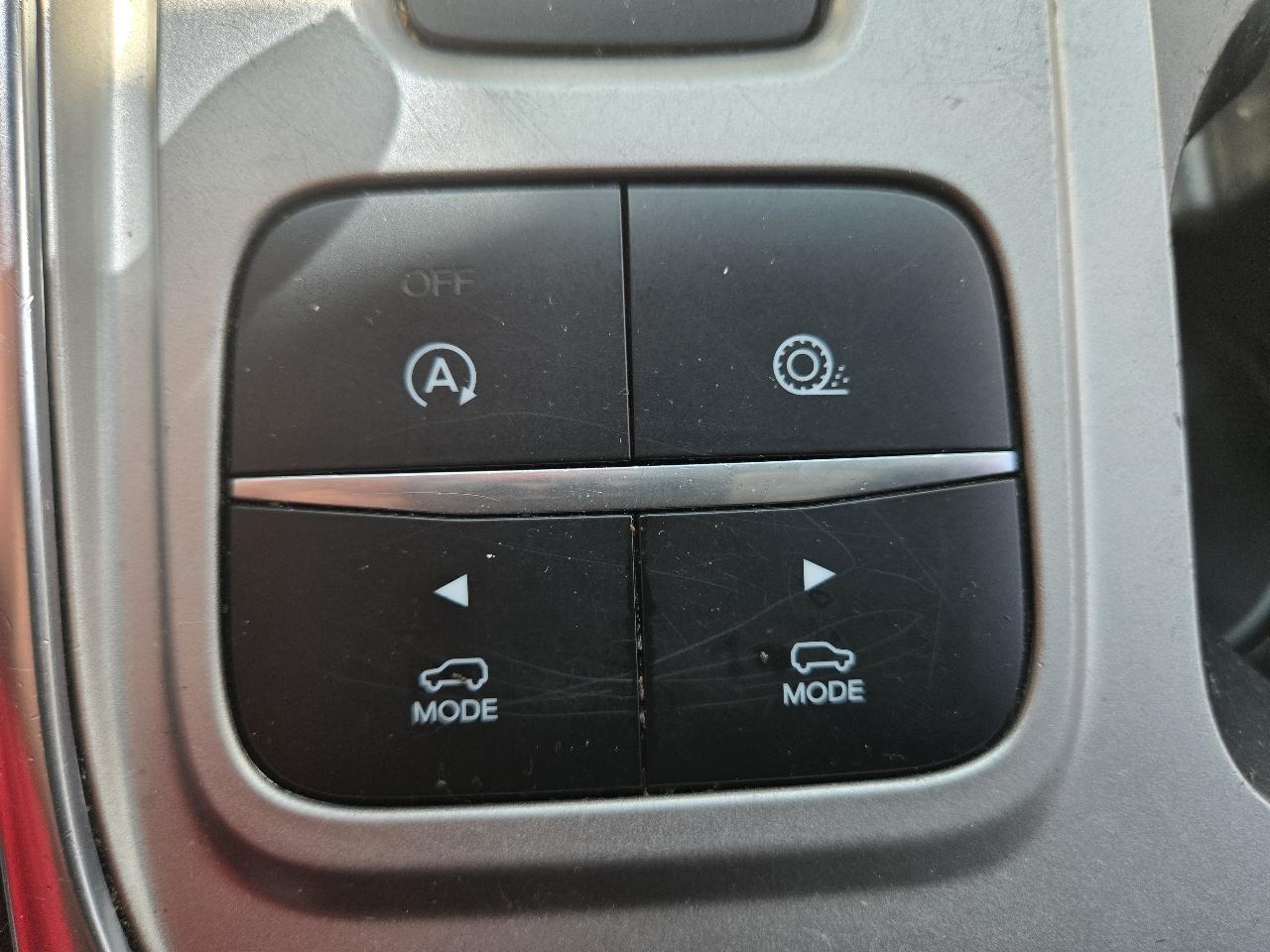 Ford Explorer XLT 2WD 2021