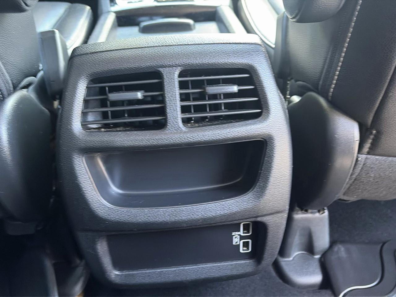Honda Ridgeline RTL-E AWD 2019