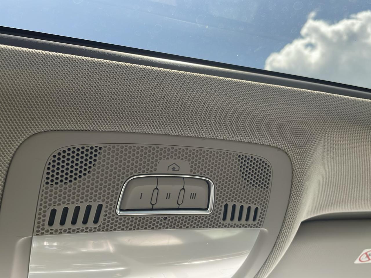 Audi Q5 quattro 4dr Prestige 2010