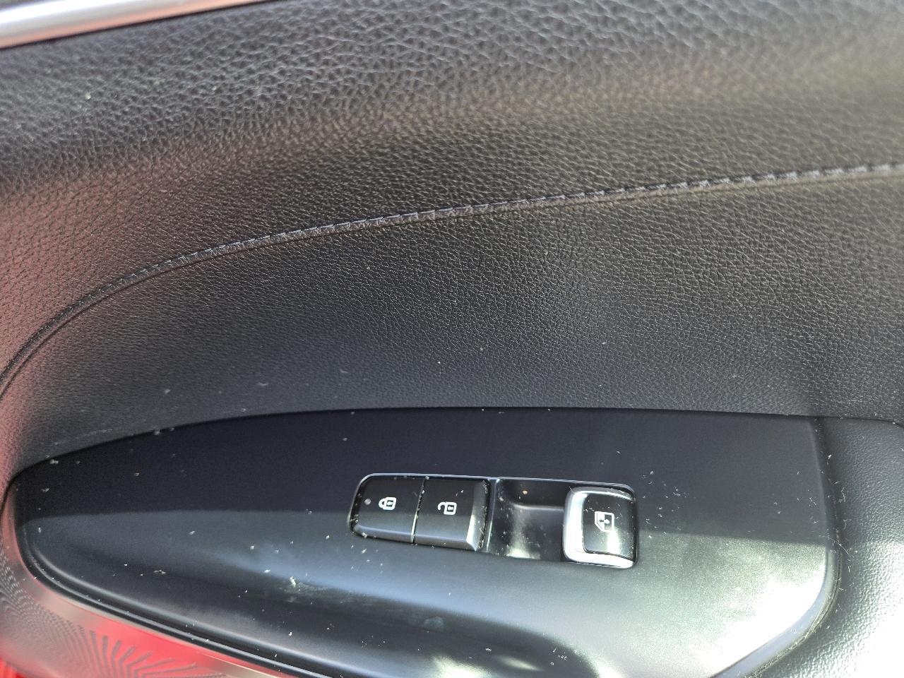 Kia K5 GT-Line Auto FWD 2021