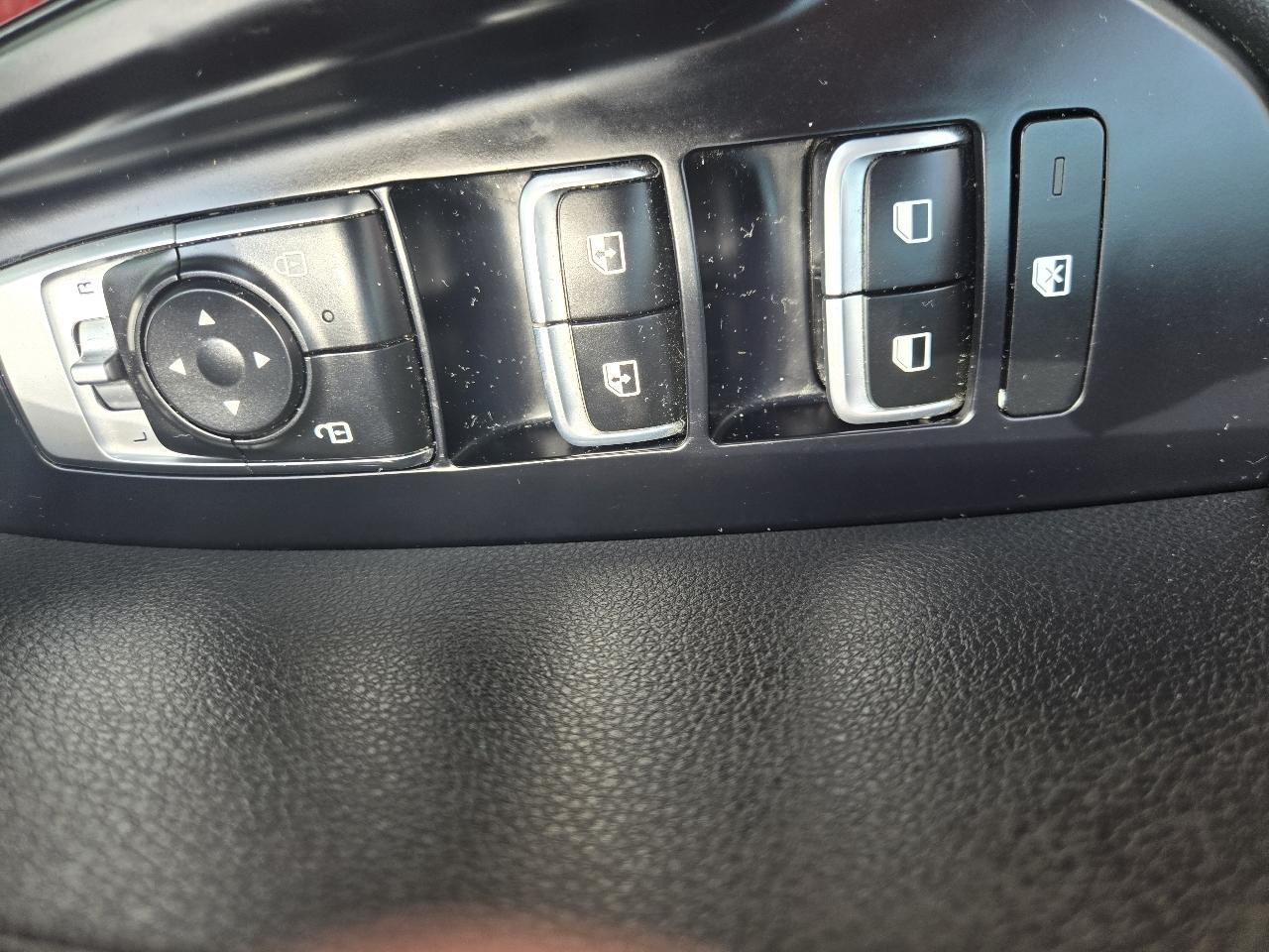 Kia K5 GT-Line Auto FWD 2021