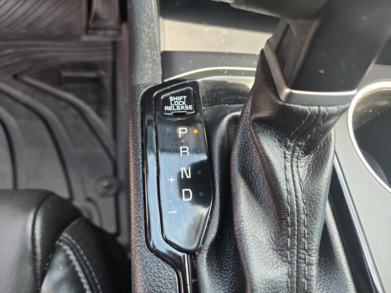 Kia K5 GT-Line Auto FWD 2021