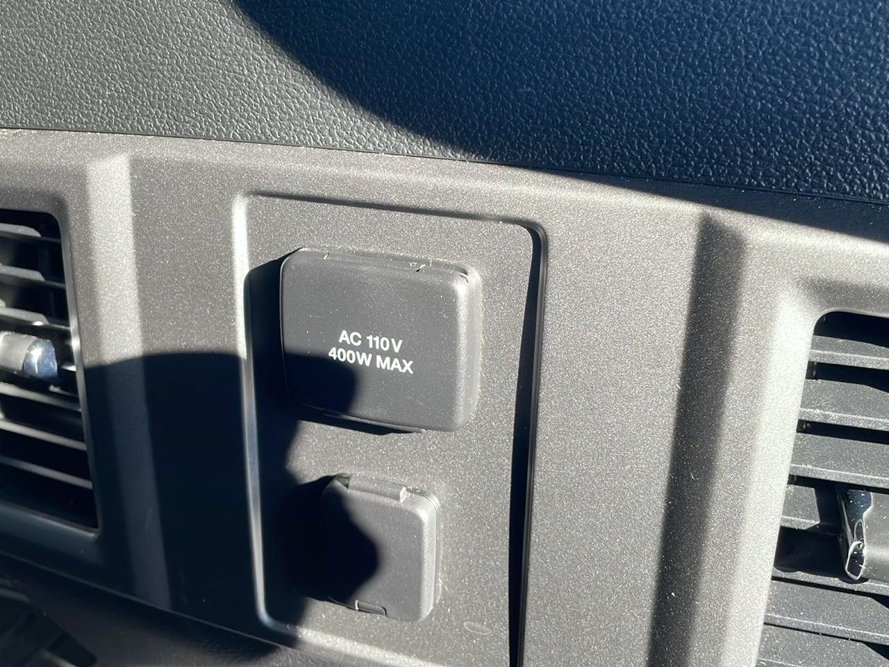 Ford F-150 4WD SuperCrew 145" XLT 2015