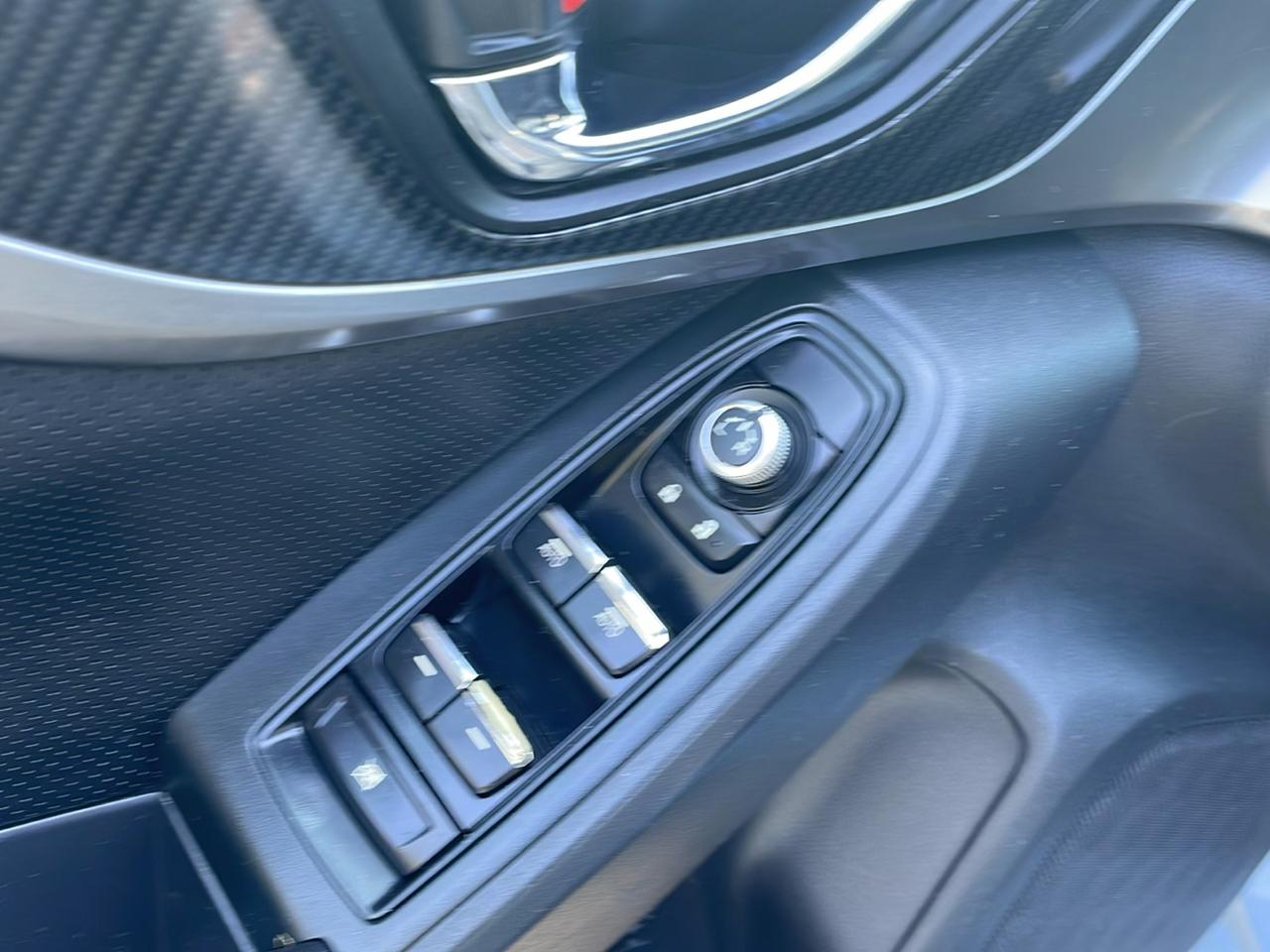 Subaru Crosstrek photo 18