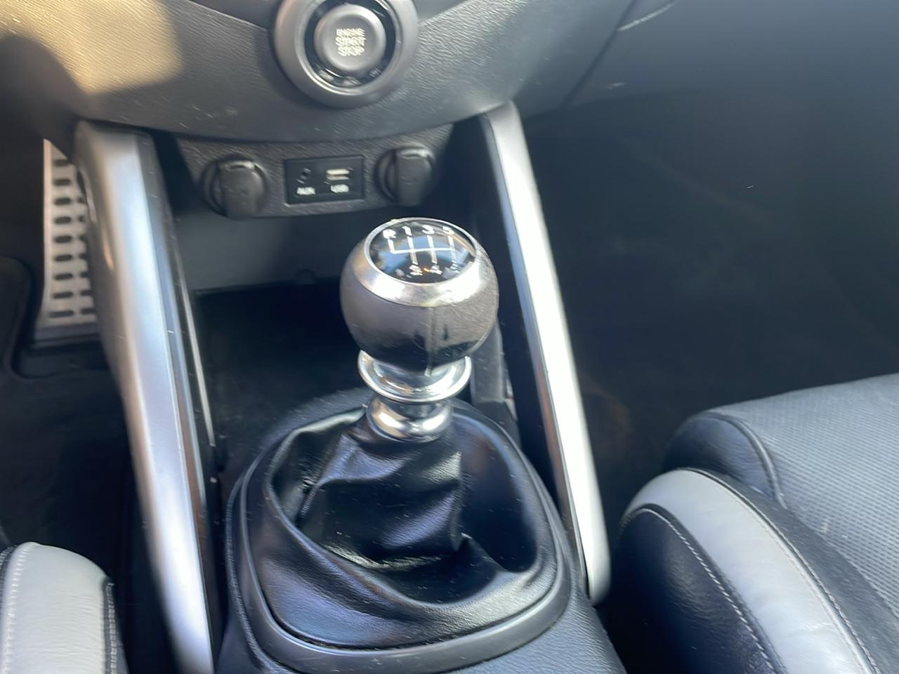 Hyundai Veloster photo 19